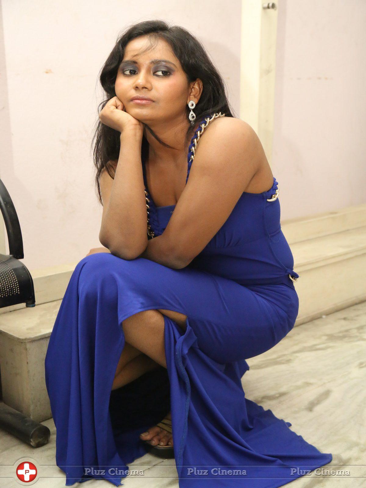 Anusha New Stills | Picture 998113