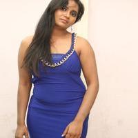 Anusha New Stills | Picture 998075