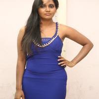 Anusha New Stills | Picture 998077