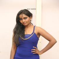 Anusha New Stills | Picture 998078