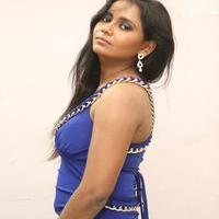 Anusha New Stills | Picture 998079