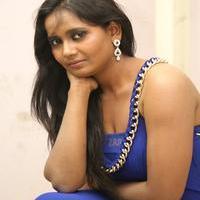 Anusha New Stills | Picture 998095