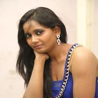 Anusha New Stills | Picture 998096