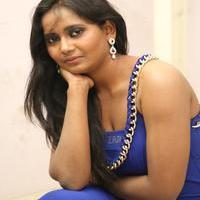 Anusha New Stills | Picture 998101