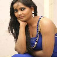 Anusha New Stills | Picture 998102