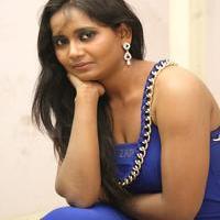 Anusha New Stills | Picture 998103