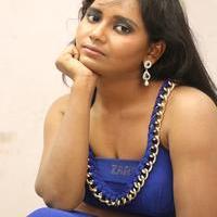 Anusha New Stills | Picture 998106