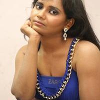 Anusha New Stills | Picture 998107