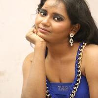 Anusha New Stills | Picture 998108