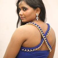 Anusha New Stills | Picture 998109