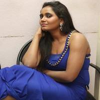 Anusha New Stills | Picture 998156