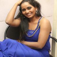 Anusha New Stills | Picture 998158