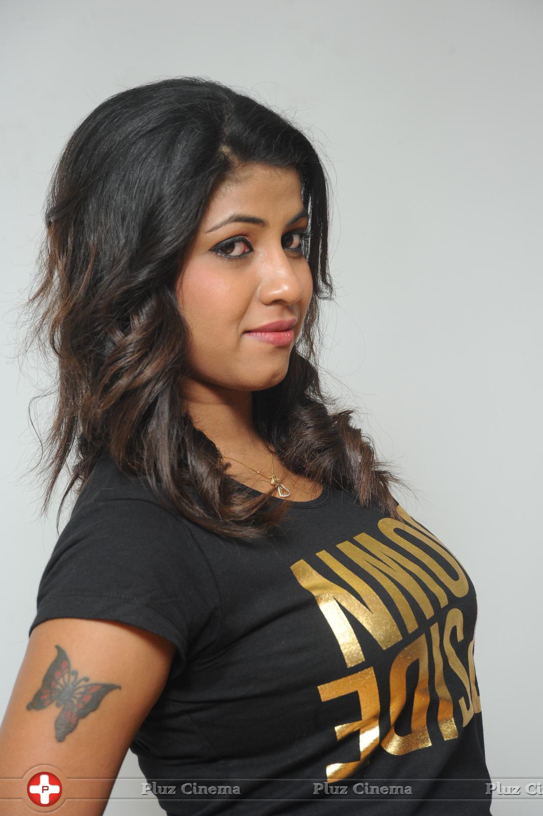 Geethanjali Latest Gallery | Picture 997922
