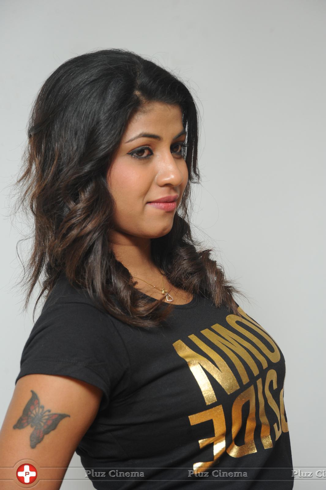 Geethanjali Latest Gallery | Picture 997923