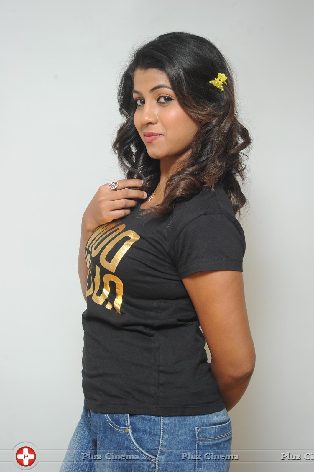 Geethanjali Latest Gallery | Picture 997945