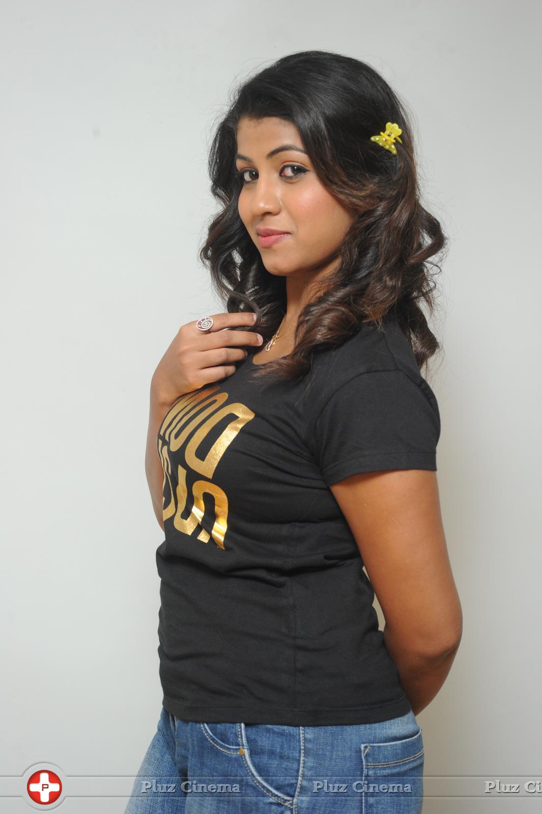 Geethanjali Latest Gallery | Picture 997946