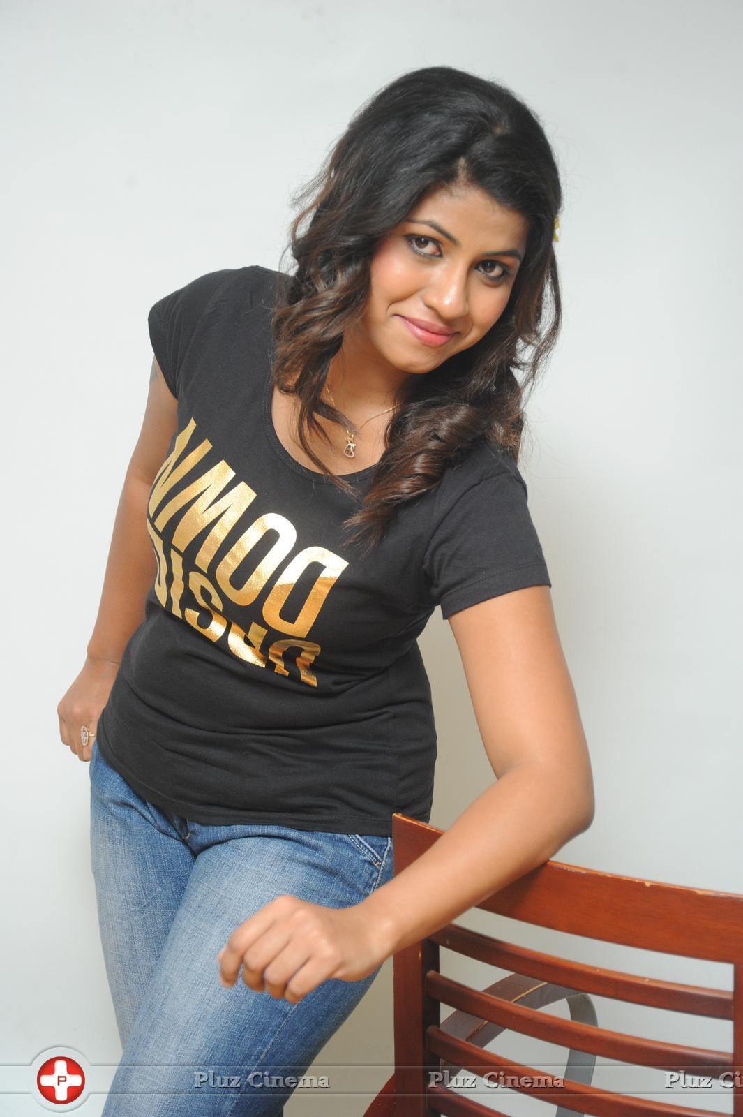 Geethanjali Latest Gallery | Picture 997988