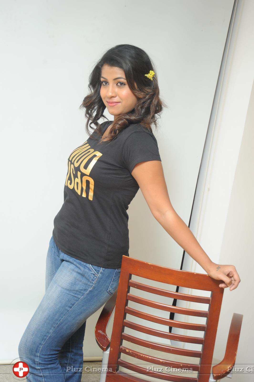 Geethanjali Latest Gallery | Picture 997990