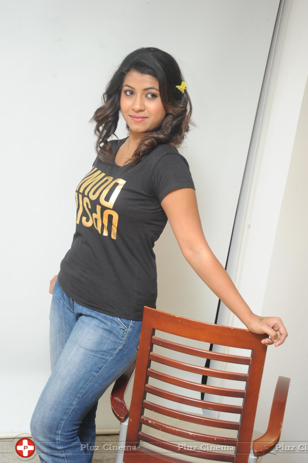 Geethanjali Latest Gallery | Picture 997991