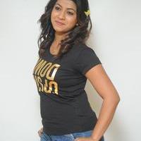 Geethanjali Latest Gallery | Picture 997918