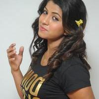 Geethanjali Latest Gallery | Picture 997942