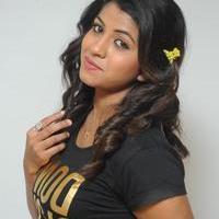 Geethanjali Latest Gallery | Picture 997943