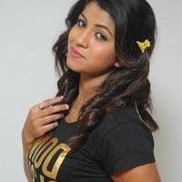 Geethanjali Latest Gallery | Picture 997944