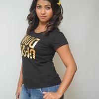 Geethanjali Latest Gallery | Picture 997957