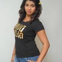 Geethanjali Latest Gallery | Picture 997958