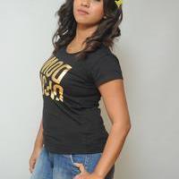 Geethanjali Latest Gallery | Picture 997959