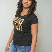 Geethanjali Latest Gallery | Picture 997960