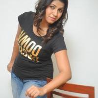 Geethanjali Latest Gallery | Picture 997986