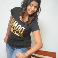 Geethanjali Latest Gallery | Picture 997987