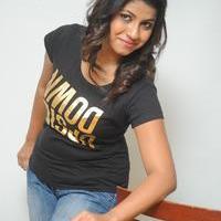 Geethanjali Latest Gallery | Picture 997988