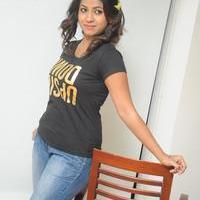 Geethanjali Latest Gallery | Picture 997991
