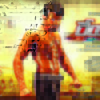 Rey Movie Latest Wallpapers | Picture 998969