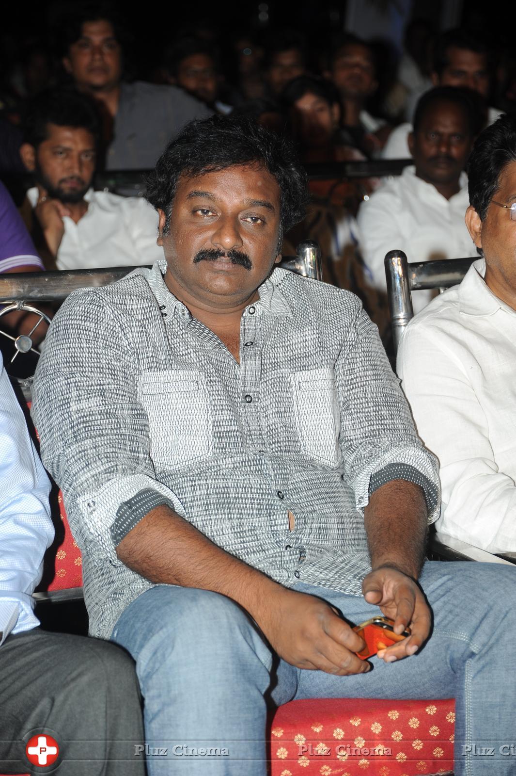 V. V. Vinayak - Romance With Finance Movie Audio Launch Photos | Picture 997174