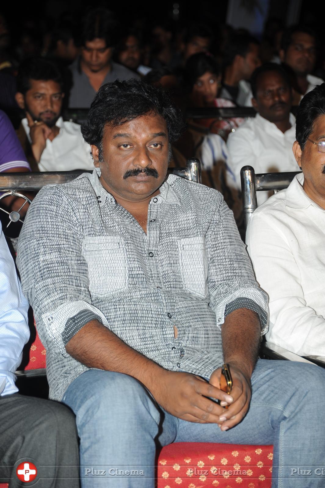 V. V. Vinayak - Romance With Finance Movie Audio Launch Photos | Picture 997175