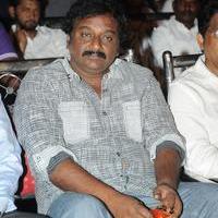 V. V. Vinayak - Romance With Finance Movie Audio Launch Photos | Picture 997174