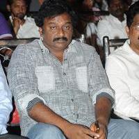 V. V. Vinayak - Romance With Finance Movie Audio Launch Photos | Picture 997175