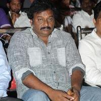 V. V. Vinayak - Romance With Finance Movie Audio Launch Photos | Picture 997176