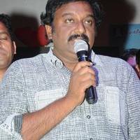 V. V. Vinayak - Romance With Finance Movie Audio Launch Photos | Picture 997210