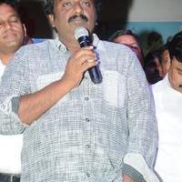 V. V. Vinayak - Romance With Finance Movie Audio Launch Photos | Picture 997211