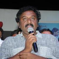 V. V. Vinayak - Romance With Finance Movie Audio Launch Photos | Picture 997215