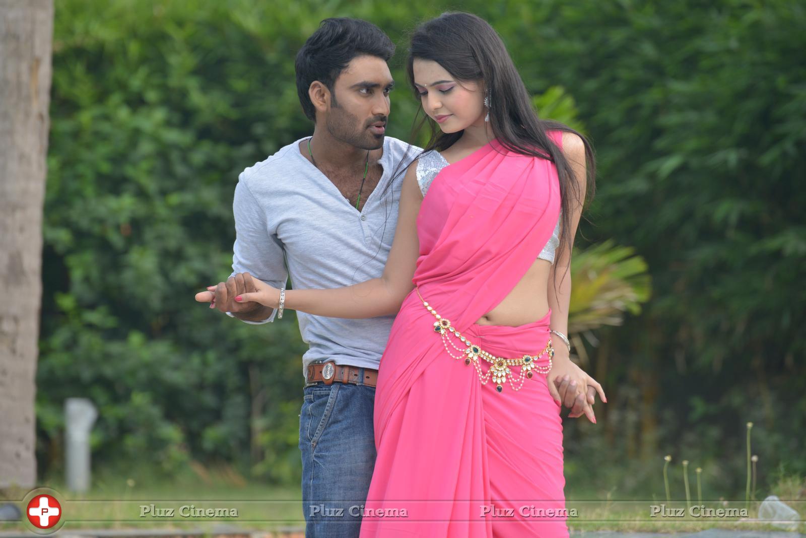 Romance with Finance Movie Gallery | Picture 997272