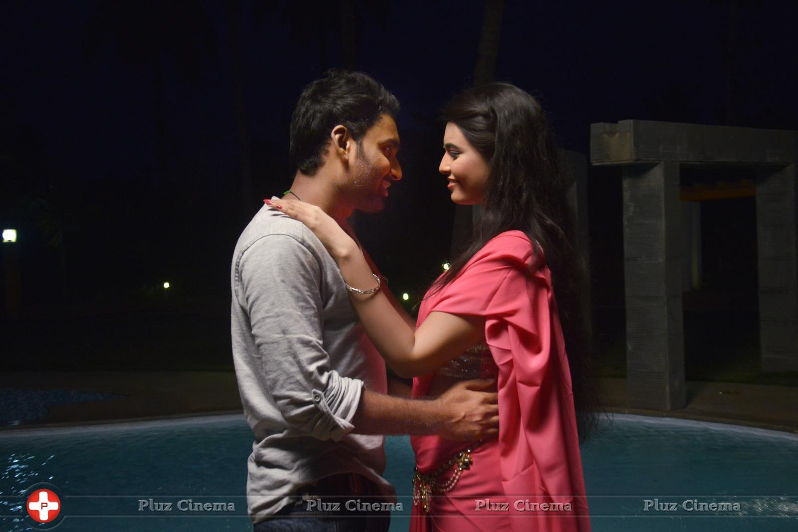 Romance with Finance Movie Gallery | Picture 997276
