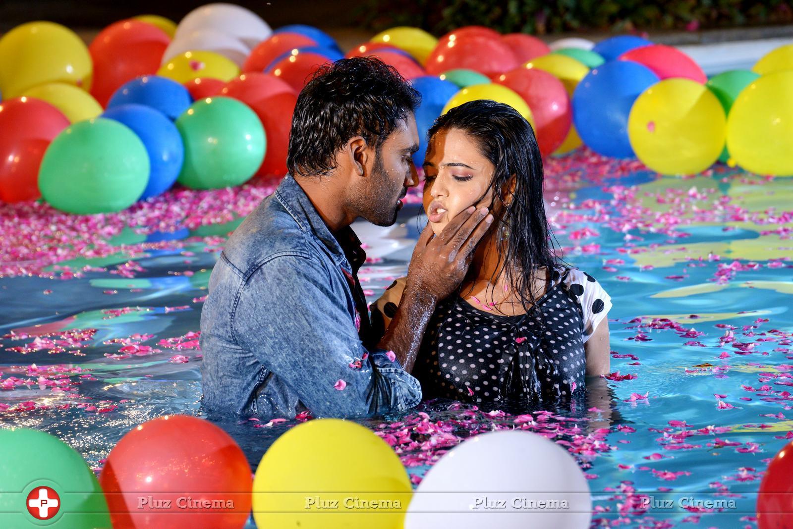 Romance with Finance Movie Gallery | Picture 997281