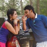 Romance with Finance Movie Gallery | Picture 997252