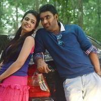 Romance with Finance Movie Gallery | Picture 997253
