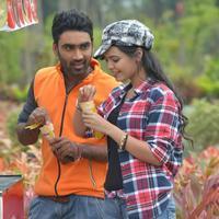 Romance with Finance Movie Gallery | Picture 997266